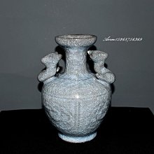 龍泉青瓷圣水杯佛前供杯陶瓷蓮花供佛杯觀音水杯供奉佛具用品擺件~解憂小屋 歷史價格詳細信息