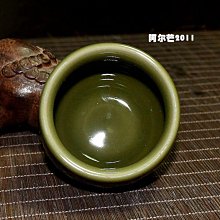 柴燒窯甕！非常重 歷史價格詳細信息