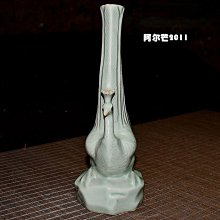 老?-凰?祥PT950鉑金手鏈莫桑鉆鑲嵌時尚手鏈女七夕送女禮物--鴻運飾品 歷史價格詳細信息