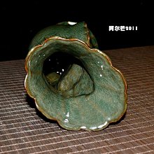 柴燒粗陶素燒圓盤 落灰美 歷史價格詳細信息