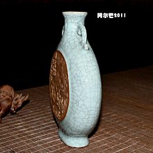 龍泉青瓷圣水杯佛前供杯陶瓷蓮花供佛杯觀音水杯供奉佛具用品擺件~解憂小屋 歷史價格詳細信息