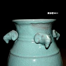 柴燒窯甕！非常重 歷史價格詳細信息