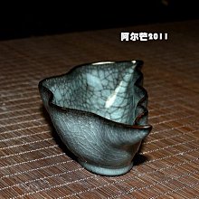 煤粉制球造塊機 鋁灰粉對輥壓球機 冶金行業輔料上爐煤球成型機 歷史價格詳細信息