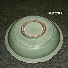 龍窯柴燒出口定做龍泉青瓷龍鳳呈祥茶盞傳統梅子青聚香型情侶對盞 歷史價格詳細信息