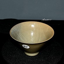 龍泉青瓷圣水杯佛前供杯陶瓷蓮花供佛杯觀音水杯供奉佛具用品擺件~解憂小屋 歷史價格詳細信息