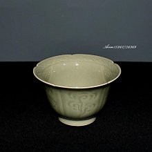 【秘色瓷】高顏值絲絨口紅不沾杯唇膏小眾女生顯白保濕滋潤不掉色 歷史價格詳細信息