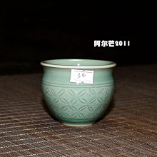 老翠玉手把件25022 歷史價格詳細信息