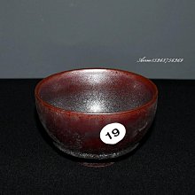 紫龍專業理髲剪刀無痕牙剪打薄瀏海平剪美髮套裝家用工具碎髮修發 歷史價格詳細信息