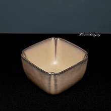 青青 小柴日常吊飾小書本-萌ZOO/CAE-106 歷史價格詳細信息