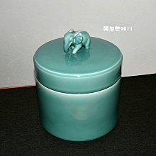 龍泉青瓷圣水杯佛前供杯陶瓷蓮花供佛杯觀音水杯供奉佛具用品擺件~解憂小屋 歷史價格詳細信息