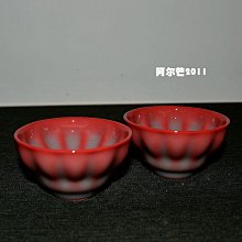 花盆出口意大利紅陶花盆浮雕粗陶土透氣泥瓦紅陶種植盆栽庭院特大口徑 歷史價格詳細信息