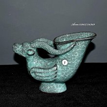 青青 小柴日常吊飾小書本-萌ZOO/CAE-106 歷史價格詳細信息