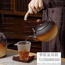 陶碳球 250g 綠色 負離子效果 無土栽培/水培/小盆栽/水族 歷史價格詳細信息