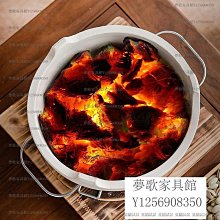 【玻璃門把】大-長1200mm 孔距900mm 玻璃門拉手 拉手 把手 大門拉手 歷史價格詳細信息