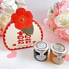 ╭☆晴天☆╮(婚禮小物 棉花糖  姐妹禮 抽獎禮 包裝盒 包裝材料 糖果盒 送客禮 喜糖)長喜鏤空盒含提線 歷史價格詳細信息