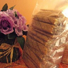 浪漫蒂克~法式眼石吊墜耳針高級感復古耳環氣質溫柔耳飾女秋冬 歷史價格詳細信息