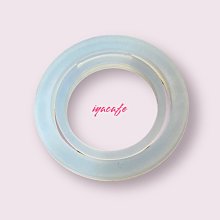 【MOSA】奶油槍、發泡器專用 ― N2O 奶油發泡 氣彈、氣瓶、小鋼瓶 - 10入 歷史價格詳細信息