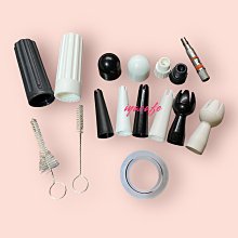 MONSA 咖啡因生薑養髮液 2 瓶一組 歷史價格詳細信息