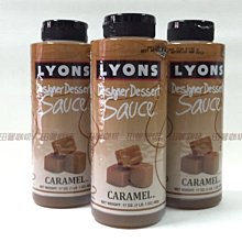 花式咖啡圖典 王森 編 2014-11 河南科學技術 歷史價格詳細信息