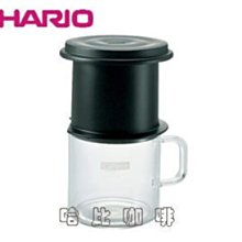 日式免濾紙不銹鋼手沖咖啡壺 歷史價格詳細信息