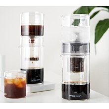 CAFEDE KONA 冷萃壺750ml(咖啡冷萃、冷泡壺、咖啡壺)-藍色 歷史價格詳細信息