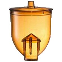 【哈比豆】戶外便攜式可折疊泡腳桶 47CM過小腿袋足浴桶 歷史價格詳細信息