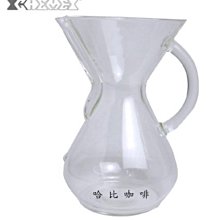 現貨供應 美國原裝CC200 500鋁管中心導體清潔器 500半英吋 有線電視CATV 幹線 有線電纜 歷史價格詳細信息