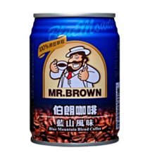 伯朗 咖啡藍山風味3合1(15gx45包/袋)[大買家] 歷史價格詳細信息