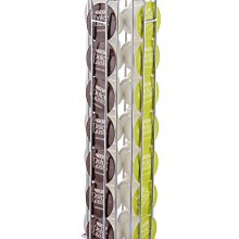 雀巢DOLCE GUSTO卡布奇諾咖啡(低脂無添加糖)膠囊 歷史價格詳細信息