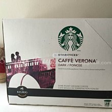 【Sunny Buy】◎預購◎ Starbucks星巴克 咖啡膠囊 Veranda Blend 黃金烘焙綜合72入 歷史價格詳細信息