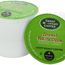 預購 山貓 CAT S60 防水 防塵 防摔 三防機  FLIR  熱感應 相機 4.7吋 智慧型 手機 歷史價格詳細信息