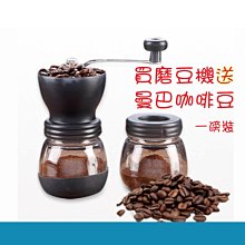 【加碼送咖啡券】HP LaserJet M211dw 無線雙面黑白雷射印表機 歷史價格詳細信息