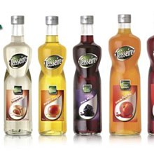 #百香籽紅牙口，深坑熱振寺原樁百香 -1235 歷史價格詳細信息