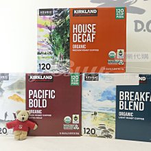 【Sunny Buy】◎盒損現貨◎ Cookie crisp 大野狼麥片早餐 巧克力 酥脆餅乾 300g 歷史價格詳細信息