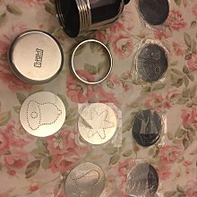 2手b&amp;o Beosystem 2500有瑕哧故障可使用 歷史價格詳細信息