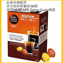 現貨 【現貨】多功能黑膠藍牙音箱 藍芽喇叭小 手機電腦桌面小 復古藍牙 創意高品質 生日禮物交換禮物　藍芽喇叭 歷史價格詳細信息