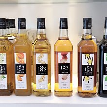 免運可愛天使的心跳公仔立華奏優質版玩偶動漫美少女公仔模型機箱擺件免運 歷史價格詳細信息