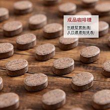 美味不挨餓的減醣料理222道：糖尿病專科醫師親身實證，1年瘦25kg！【金石堂】 歷史價格詳細信息
