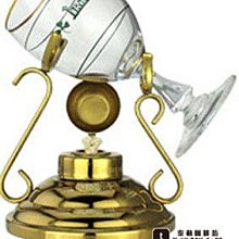 皇家炫金塔羅 - 標準平裝版（無邊框）｜Gilded Tarot Royale Deck【左西購物網】 歷史價格詳細信息
