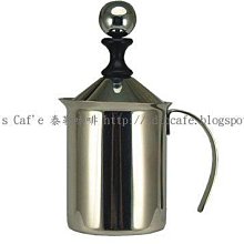 【TDTC 咖啡館】Gamma Cafe 玻璃量杯 / 盎斯杯 / 盎司杯 (45ml) 歷史價格詳細信息