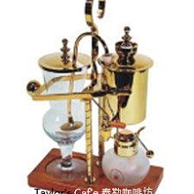 【TDTC 咖啡館】Gamma Cafe 玻璃量杯 / 盎斯杯 / 盎司杯 (45ml) 歷史價格詳細信息