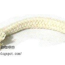 (10包)比利時Darwi達威-易塑形強附著防縮乾燥免燒陶土500g/包 歷史價格詳細信息