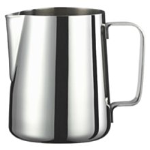 【TDTC 咖啡館】Gamma Cafe 玻璃量杯 / 盎斯杯 / 盎司杯 (45ml) 歷史價格詳細信息