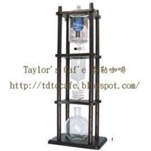 【TDTC 咖啡館】JUNIOR JU2101 電動奶泡器 / 奶泡機 (冷、溫、熱奶泡皆可製作!) 歷史價格詳細信息