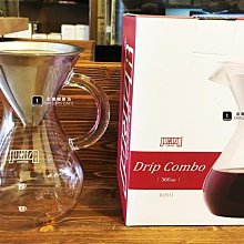 【TDTC 咖啡館】JUNIOR JU2101 電動奶泡器 / 奶泡機 (冷、溫、熱奶泡皆可製作!) 歷史價格詳細信息