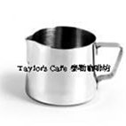 【TDTC 咖啡館】Gamma Cafe 玻璃量杯 / 盎斯杯 / 盎司杯 (45ml) 歷史價格詳細信息