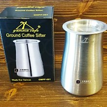 【TDTC 咖啡館】Gamma Cafe 玻璃量杯 / 盎斯杯 / 盎司杯 (45ml) 歷史價格詳細信息