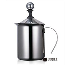 【TDTC 咖啡館】Gamma Cafe 玻璃量杯 / 盎斯杯 / 盎司杯 (45ml) 歷史價格詳細信息