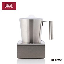 【TDTC 咖啡館】JUNIOR JU2101 電動奶泡器 / 奶泡機 (冷、溫、熱奶泡皆可製作!) 歷史價格詳細信息
