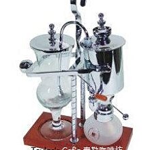 【TDTC 咖啡館】Gamma Cafe 玻璃量杯 / 盎斯杯 / 盎司杯 (45ml) 歷史價格詳細信息